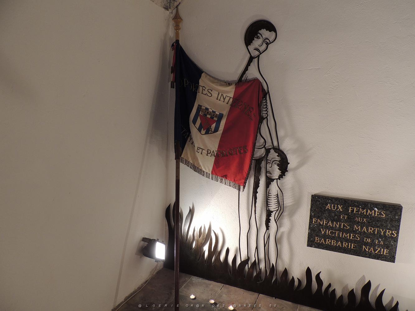 2023 07 16 TOULON-HOMMAGE AUX JUSTES DE FRANCE (12).JPG -           